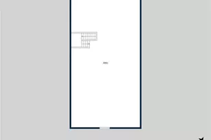 6242 Marmaduke Ave, Saint Louis, MO 63139 - Photo 35