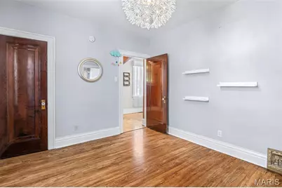 6242 Marmaduke Avenue, Saint Louis, MO 63139 - Photo 15