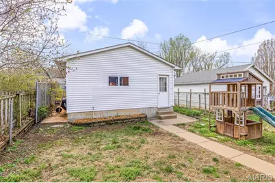 6242 Marmaduke Avenue, Saint Louis, MO 63139 - Photo 31