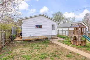 6242 Marmaduke Ave, Saint Louis, MO 63139 - Photo 31