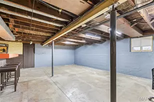 6242 Marmaduke Ave, Saint Louis, MO 63139 - Photo 25