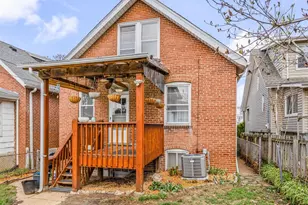 6242 Marmaduke Ave, Saint Louis, MO 63139 - Photo 29