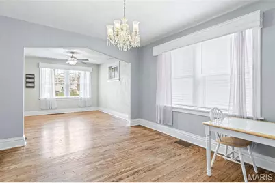 6242 Marmaduke Avenue, Saint Louis, MO 63139 - Photo 11