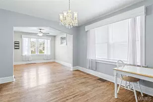 6242 Marmaduke Ave, Saint Louis, MO 63139 - Photo 11