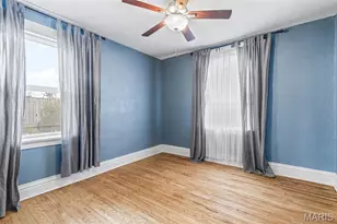 6242 Marmaduke Ave, Saint Louis, MO 63139 - Photo 13