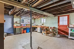 6242 Marmaduke Ave, Saint Louis, MO 63139 - Photo 27