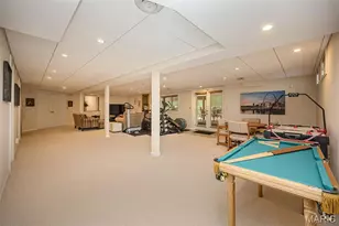 14603 Big Timber Ln, Chesterfield, MO 63017 - Photo 55