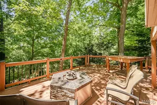 14603 Big Timber Ln, Chesterfield, MO 63017 - Photo 7
