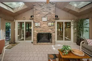 14603 Big Timber Ln, Chesterfield, MO 63017 - Photo 33