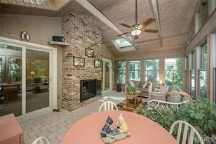 14603 Big Timber Ln, Chesterfield, MO 63017 - Photo 31