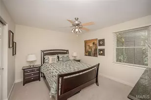 14603 Big Timber Ln, Chesterfield, MO 63017 - Photo 51