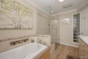 14603 Big Timber Ln, Chesterfield, MO 63017 - Photo 43