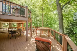 14603 Big Timber Ln, Chesterfield, MO 63017 - Photo 9