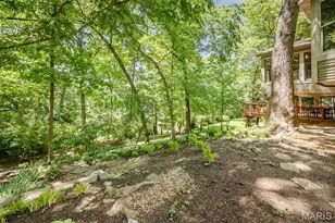 14603 Big Timber Ln, Chesterfield, MO 63017 - Photo 5