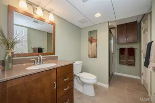 14603 Big Timber Ln, Chesterfield, MO 63017 - Photo 59
