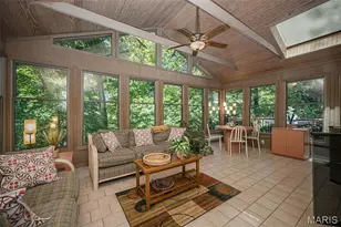 14603 Big Timber Ln, Chesterfield, MO 63017 - Photo 29