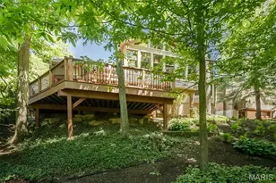 14603 Big Timber Ln, Chesterfield, MO 63017 - Photo 15