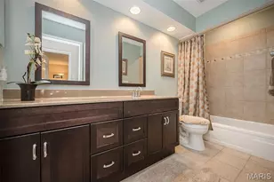 14603 Big Timber Ln, Chesterfield, MO 63017 - Photo 45