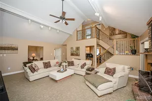 14603 Big Timber Ln, Chesterfield, MO 63017 - Photo 27
