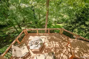 14603 Big Timber Ln, Chesterfield, MO 63017 - Photo 13