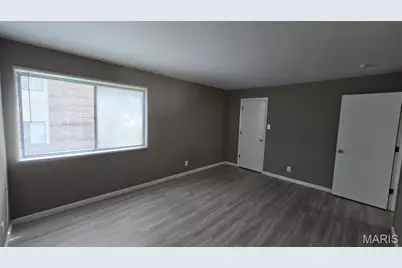 1643 Summer Run Drive #23, Florissant, MO 63033 - Photo 7