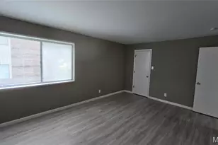 1643 Summer Run Dr, Florissant, MO 63033 - Photo 7
