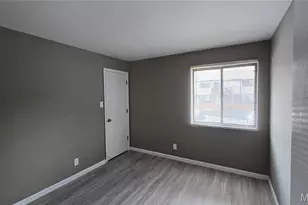 1643 Summer Run Dr, Florissant, MO 63033 - Photo 5