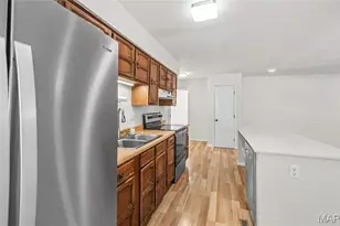 11035 Schrenk Ct, Rolla, MO 65401 - Photo 5