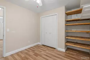 11035 Schrenk Ct, Rolla, MO 65401 - Photo 13