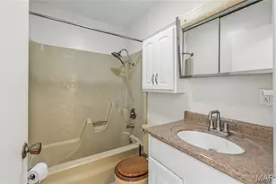 11035 Schrenk Ct, Rolla, MO 65401 - Photo 15