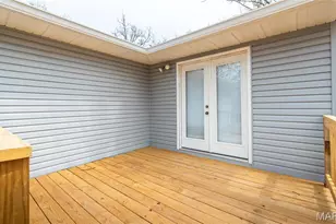 11035 Schrenk Ct, Rolla, MO 65401 - Photo 25