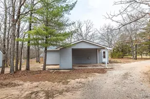11035 Schrenk Ct, Rolla, MO 65401 - Photo 29