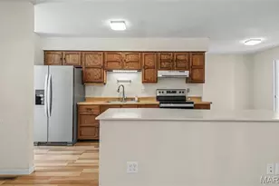 11035 Schrenk Ct, Rolla, MO 65401 - Photo 9