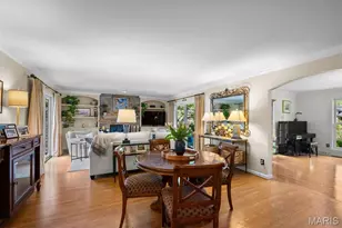 12225 Carberry Pl, Town and Country, MO 63131 - Photo 7