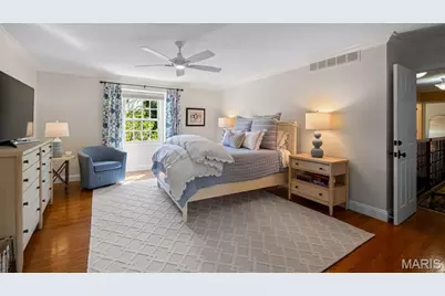 12225 Carberry Place, Town and Country, MO 63131 - Photo 19