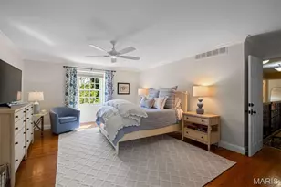 12225 Carberry Pl, Town and Country, MO 63131 - Photo 19