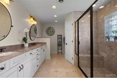 12225 Carberry Place, Town and Country, MO 63131 - Photo 23