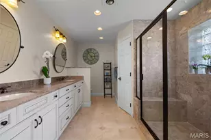 12225 Carberry Pl, Town and Country, MO 63131 - Photo 23