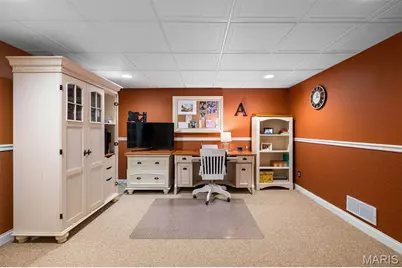 12225 Carberry Place, Town and Country, MO 63131 - Photo 31