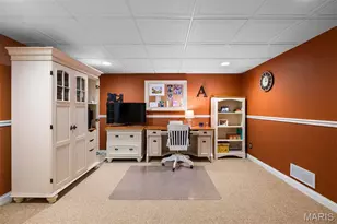 12225 Carberry Pl, Town and Country, MO 63131 - Photo 31