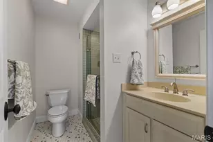 12225 Carberry Pl, Town and Country, MO 63131 - Photo 27