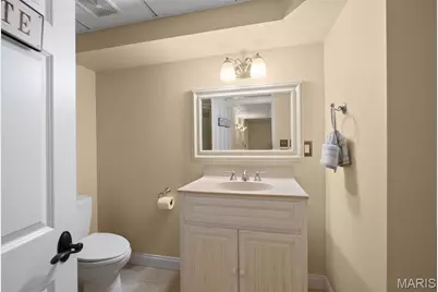 12225 Carberry Place, Town and Country, MO 63131 - Photo 33