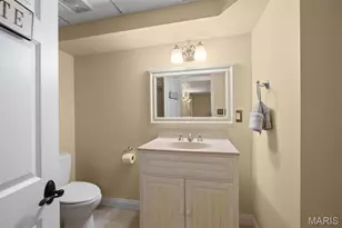 12225 Carberry Pl, Town and Country, MO 63131 - Photo 33