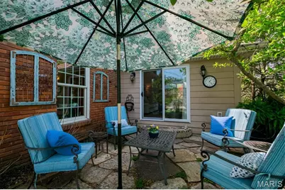 12225 Carberry Place, Town and Country, MO 63131 - Photo 11