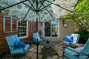 12225 Carberry Pl, Town and Country, MO 63131 - Photo 11