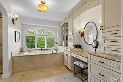 12225 Carberry Place, Town and Country, MO 63131 - Photo 21