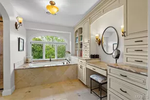 12225 Carberry Pl, Town and Country, MO 63131 - Photo 21