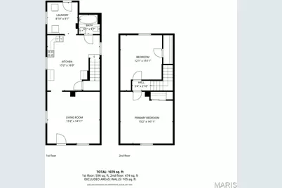 2026 McLaran Avenue, Jennings, MO 63136 - Photo 31