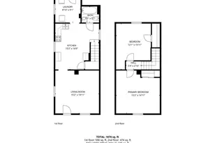 2026 McLaran Ave, Jennings, MO 63136 - Photo 31