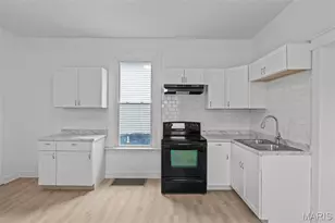 2026 McLaran Ave, Jennings, MO 63136 - Photo 13